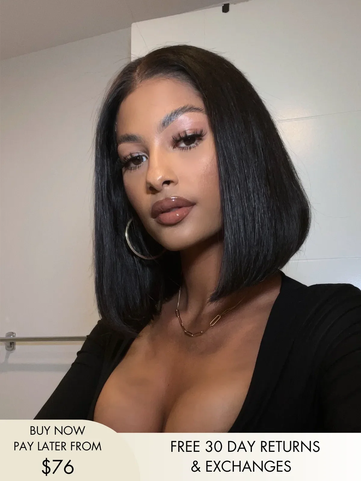 Black Friday Wig Sale 2023🔥